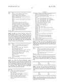 Database Event Driven Motion Systems diagram and image