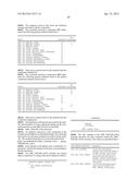 Database Event Driven Motion Systems diagram and image