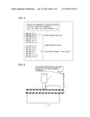 NUMERICAL CONTROLLER CAPABLE OF SPECIFYING HALT POINT diagram and image