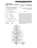 AUTOMATIC TRANSACTION DEVICE AND AUTOMATIC TRANSACTION METHOD diagram and image