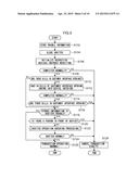 AUTOMATIC TRANSACTION DEVICE AND AUTOMATIC TRANSACTION METHOD diagram and image