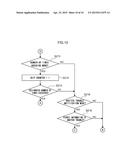 AUTOMATIC TRANSACTION DEVICE AND AUTOMATIC TRANSACTION METHOD diagram and image