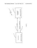 DEMAND RESPONSE SYSTEM HAVING A RENEWABLE ENERGY SOURCE diagram and image