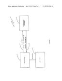 DEMAND RESPONSE SYSTEM HAVING A RENEWABLE ENERGY SOURCE diagram and image