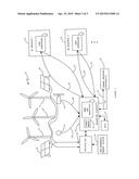 DEMAND RESPONSE SYSTEM HAVING A RENEWABLE ENERGY SOURCE diagram and image