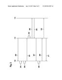 METHOD, A VEHICLE MOUNTABLE CONTROLLER AND A DEVICE FOR OPERATING A     VEHICLE MOUNTABLE CONTROLLER IN A COMPUTER NETWORK diagram and image