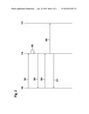 METHOD, A VEHICLE MOUNTABLE CONTROLLER AND A DEVICE FOR OPERATING A     VEHICLE MOUNTABLE CONTROLLER IN A COMPUTER NETWORK diagram and image