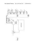 SHOVEL MANAGEMENT APPARATUS AND SHOVEL MANAGEMENT METHOD diagram and image