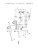 SHOVEL MANAGEMENT APPARATUS AND SHOVEL MANAGEMENT METHOD diagram and image