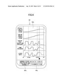 SHOVEL MANAGEMENT APPARATUS AND SHOVEL MANAGEMENT METHOD diagram and image