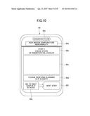 SHOVEL MANAGEMENT APPARATUS AND SHOVEL MANAGEMENT METHOD diagram and image