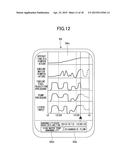 SHOVEL MANAGEMENT APPARATUS AND SHOVEL MANAGEMENT METHOD diagram and image