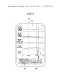 SHOVEL MANAGEMENT APPARATUS AND SHOVEL MANAGEMENT METHOD diagram and image