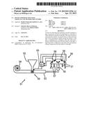 DEVICE FOR DETECTING MASS PARTICLES AND METHOD FOR CONTROL diagram and image