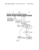 METROLOGY THROUGH USE OF FEED FORWARD FEED SIDEWAYS AND MEASUREMENT CELL     RE-USE diagram and image