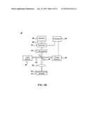 METROLOGY THROUGH USE OF FEED FORWARD FEED SIDEWAYS AND MEASUREMENT CELL     RE-USE diagram and image