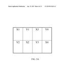 METROLOGY THROUGH USE OF FEED FORWARD FEED SIDEWAYS AND MEASUREMENT CELL     RE-USE diagram and image