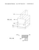 METROLOGY THROUGH USE OF FEED FORWARD FEED SIDEWAYS AND MEASUREMENT CELL     RE-USE diagram and image