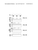 METROLOGY THROUGH USE OF FEED FORWARD FEED SIDEWAYS AND MEASUREMENT CELL     RE-USE diagram and image