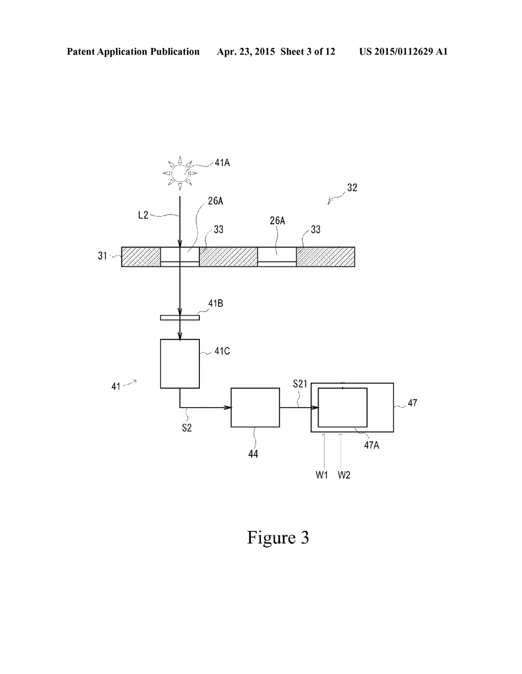 VALIDATION METHOD FOR AUTOMATED ANALYZERS - diagram, schematic, and image 04