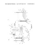 VALIDATION METHOD FOR AUTOMATED ANALYZERS diagram and image