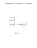 METHOD OF OPERATING ACCELERATION SENSOR AND ELECTRONIC DEVICE THEREOF diagram and image