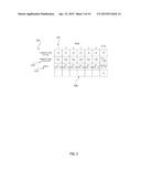 SYSTEMS AND METHODS FOR FORECASTING USING CARTESIAN GENETIC PROGRAMMING diagram and image