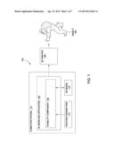 EVALUATING THE STABILITY OF THREE-DIMENSIONAL MODELS diagram and image