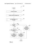 EVALUATING THE STABILITY OF THREE-DIMENSIONAL MODELS diagram and image