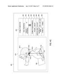 EVALUATING THE STABILITY OF THREE-DIMENSIONAL MODELS diagram and image