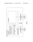 EVALUATING THE STABILITY OF THREE-DIMENSIONAL MODELS diagram and image