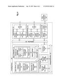 REGISTRATION OF MULTIPLE LASER SCANS diagram and image