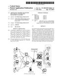 APPARATUSES, METHODS AND SYSTEMS FOR A DIGITAL CONVERSATION MANAGEMENT     PLATFORM diagram and image