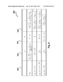 Denoising Noisy Speech Signals using Probabilistic Model diagram and image