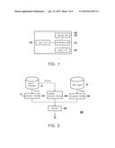 METHOD FOR BUILDING LANGUAGE MODEL, SPEECH RECOGNITION METHOD AND     ELECTRONIC APPARATUS diagram and image