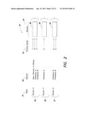 SYSTEM AND METHOD FOR ACCESSING HEALTHCARE APPOINTMENTS FROM MULTIPLE     DISPARATE SOURCES diagram and image