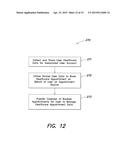 SYSTEM AND METHOD FOR ACCESSING HEALTHCARE APPOINTMENTS FROM MULTIPLE     DISPARATE SOURCES diagram and image