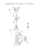 SYSTEM AND METHOD FOR ACCESSING HEALTHCARE APPOINTMENTS FROM MULTIPLE     DISPARATE SOURCES diagram and image