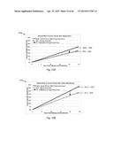 DYNAMIC ANALYSIS AND DYNAMIC SCREENING diagram and image