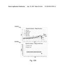 DYNAMIC ANALYSIS AND DYNAMIC SCREENING diagram and image