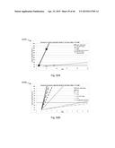 DYNAMIC ANALYSIS AND DYNAMIC SCREENING diagram and image