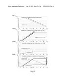 DYNAMIC ANALYSIS AND DYNAMIC SCREENING diagram and image