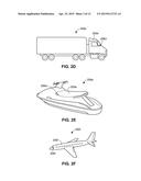 In-vehicle insurance applications, Methods and systems for automatically     collecting insurance risk related data diagram and image