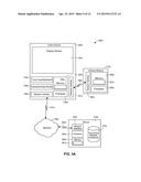 In-vehicle insurance applications, Methods and systems for automatically     collecting insurance risk related data diagram and image