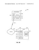 In-vehicle insurance applications, Methods and systems for automatically     collecting insurance risk related data diagram and image