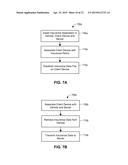 In-vehicle insurance applications, Methods and systems for automatically     collecting insurance risk related data diagram and image