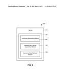 In-vehicle insurance applications, Methods and systems for automatically     collecting insurance risk related data diagram and image