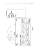 Automated Identification and Evaluation of Business Opportunity Prospects diagram and image