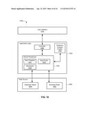 Automated Identification and Evaluation of Business Opportunity Prospects diagram and image