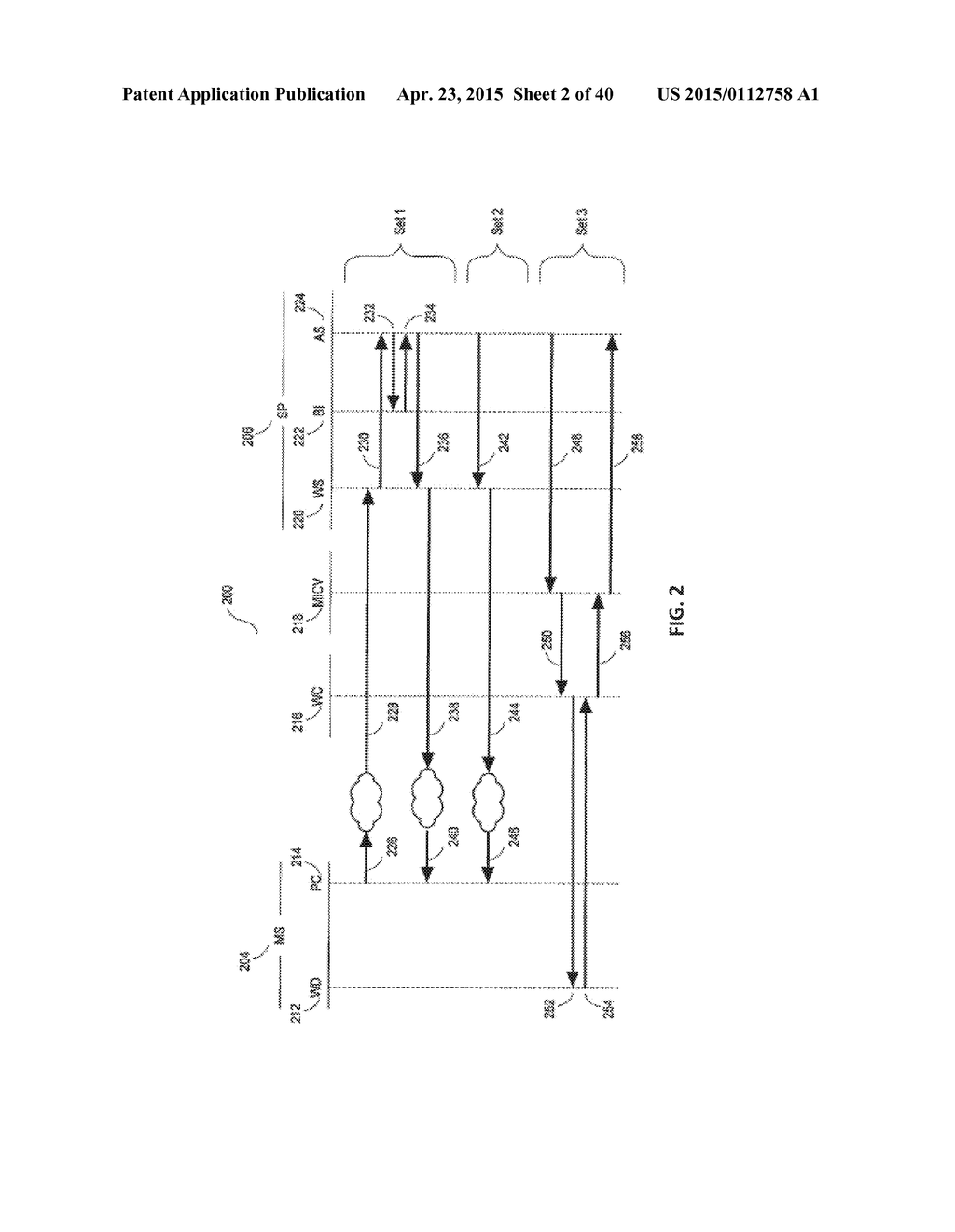 ENHANCED DATA COLLECTION AND ANALYSIS - diagram, schematic, and image 03